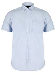 Laundry - Short-sleeved Shirt/Blouse