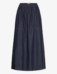 Laundry - Long Skirt