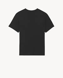 Laundry - Short-sleeved T-shirt