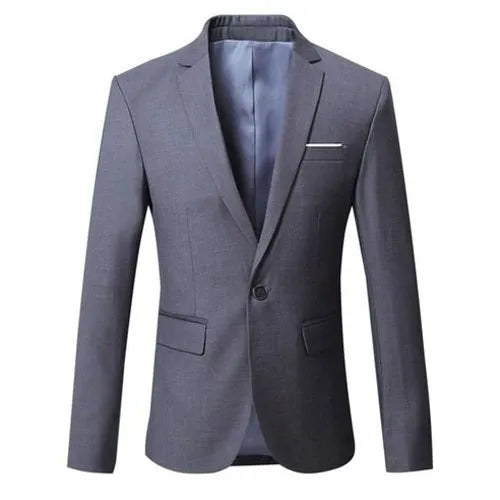 Laundry - Coat or Blazer