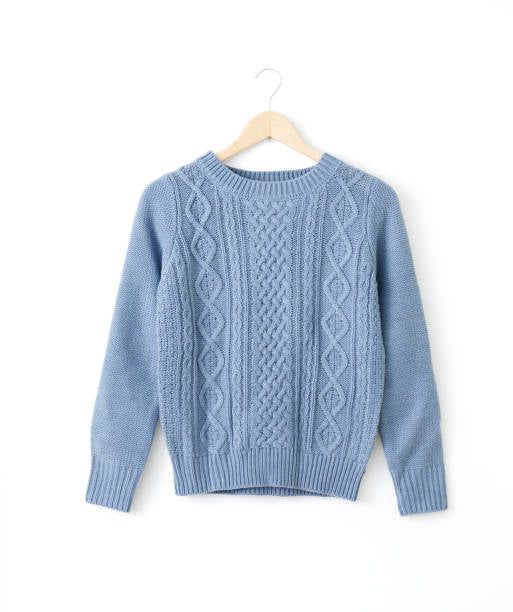 Laundry - Sweater