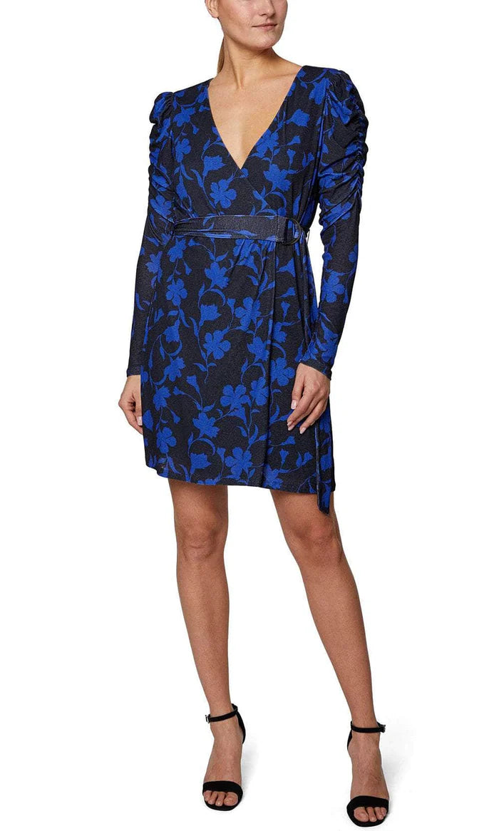 Laundry - Short Dress