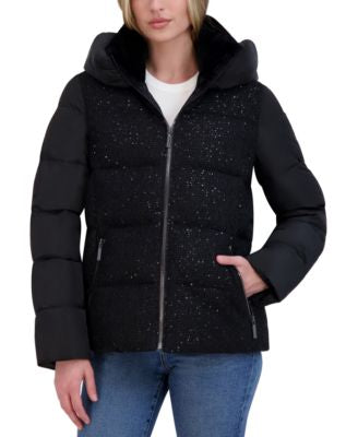 Laundry - Jacket