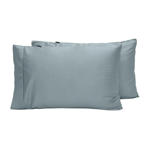 Laundry - Pillowcases