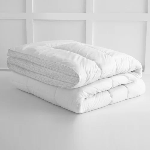 Laundry - Comforters
