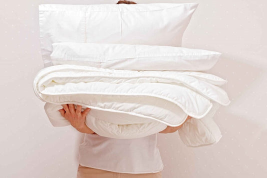 Laundry - Duvet Covers